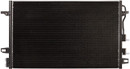 Spectra Premium A/C Condenser 7-3320 - view 3