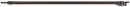 Spectra Premium A/C Condenser 7-3320 - view 6