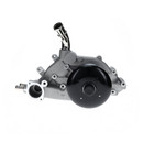 AISIN Engine Water Pump WPGM-605V - view 2