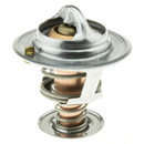 Motorad Engine Coolant Thermostat 214-170JV