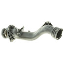 Motorad Engine Coolant Thermostat Housing Assembly 952-217