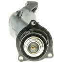 Motorad Engine Coolant Thermostat Housing Assembly 952-217 - view 5