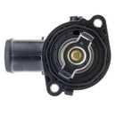 Motorad Engine Coolant Thermostat Housing Assembly 908-203 - view 7