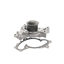 AISIN Engine Water Pump WPT057 - view 2