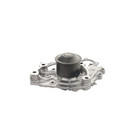 AISIN Engine Water Pump WPT057 - view 6