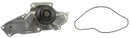 AISIN Engine Water Pump WPH800 - view 3
