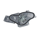 AISIN Engine Water Pump WPH800 - view 7