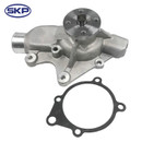 SKP Engine Water Pump SK1101090