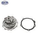 SKP Engine Water Pump SK1301480