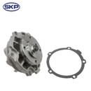 SKP Engine Water Pump SK1301480 - view 2
