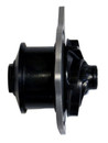 GMB Engine Water Pump 120-1320 - view 2