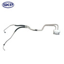 SKP Engine Oil Cooler Hose Assembly SK625209