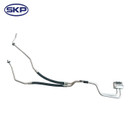 SKP Engine Oil Cooler Hose Assembly SK625209 - view 3