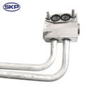 SKP Engine Oil Cooler Hose Assembly SK625209 - view 5