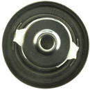 Motorad Engine Coolant Thermostat 5416-203 - view 3