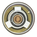Motorad Engine Coolant Thermostat 7294-170 - view 2