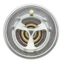 Motorad Engine Coolant Thermostat 7294-170 - view 3