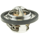 Motorad Engine Coolant Thermostat 7457-205