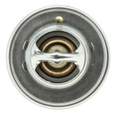 Motorad Engine Coolant Thermostat 200-195JV - view 2