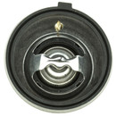 Motorad Engine Coolant Thermostat 5340-195 - view 2
