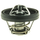 Motorad Engine Coolant Thermostat 5340-195 - view 4