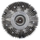 GMB Engine Cooling Fan Clutch 920-2010 - view 2
