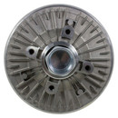 GMB Engine Cooling Fan Clutch 920-2010 - view 4