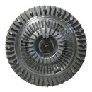 GMB Engine Cooling Fan Clutch 930-2130 - view 6