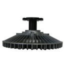 GMB Engine Cooling Fan Clutch 930-2130 - view 7