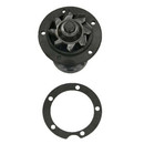 GMB Engine Water Pump 147-1020