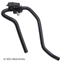 Beck/Arnley HVAC Heater Control Valve 202-0001