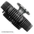 Beck/Arnley Engine Cooling Fan Clutch 130-0145 - view 8