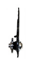 GMB Engine Water Pump 130-6023 - view 3