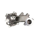 GMB Engine Water Pump 125-3270 - view 8