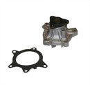GMB Engine Water Pump 170-2101