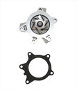 GMB Engine Water Pump 170-2101 - view 2