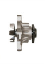 GMB Engine Water Pump 170-2101 - view 3