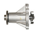 GMB Engine Water Pump 150-2280 - view 3