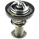 Motorad Engine Coolant Thermostat 5511-185 - view 5