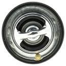 Motorad Engine Coolant Thermostat 5511-185 - view 6