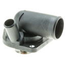 Motorad Engine Coolant Thermostat Housing Assembly 548-192