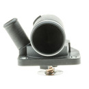 Motorad Engine Coolant Thermostat Housing Assembly 548-192 - view 7