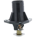 Motorad Engine Coolant Thermostat Housing Assembly 631-180 - view 7