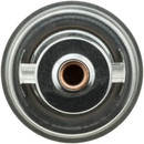 Motorad Engine Coolant Thermostat 246-192 - view 5
