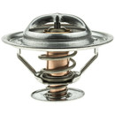 Motorad Engine Coolant Thermostat 246-192 - view 10