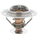 Motorad Engine Coolant Thermostat 246-192 - view 13