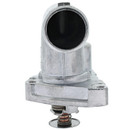 Motorad Engine Coolant Thermostat Housing Assembly 662-180 - view 2