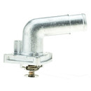 Motorad Engine Coolant Thermostat Housing Assembly 662-180 - view 5