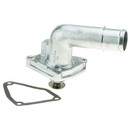 Motorad Engine Coolant Thermostat Housing Assembly 662-180 - view 6
