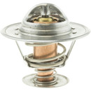 Motorad Engine Coolant Thermostat 233-192 - view 9